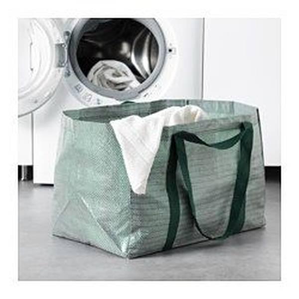 сумка для разноса чистого белья, М 2.1