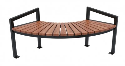 Лавка Солнце 2026