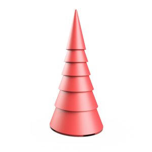 Ёлка Eiswald 2,5 Snow White 2025 г.