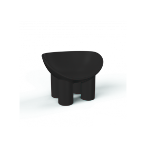 Кресло BERKANO SLON Kids Snow White 2025 г.