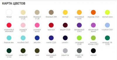 Oxford (ОКСФОРД) 600 D PU 1000