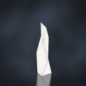 Светильник Quaro 130 Snow White 2025 г.