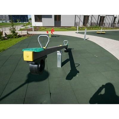 Балансир ZCB02