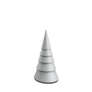 Ёлка Eiswald 1,5 Snow White 2025 г.