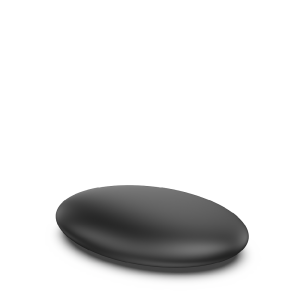 Скамейка BERKANO Zen 180 Snow White 2025 г.