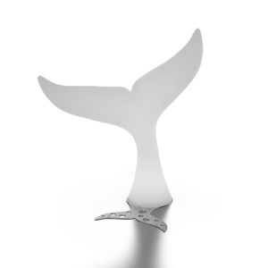 Светильник Willy Snow White Light 2025 г.