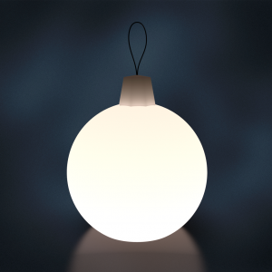 Orby Cap 20 Snow White 2025 г.