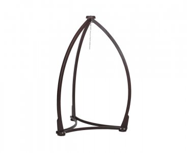 Качели садовые Лаура 2025 г.