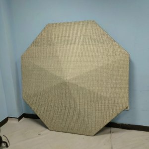 Купить уличный зонт от производителя