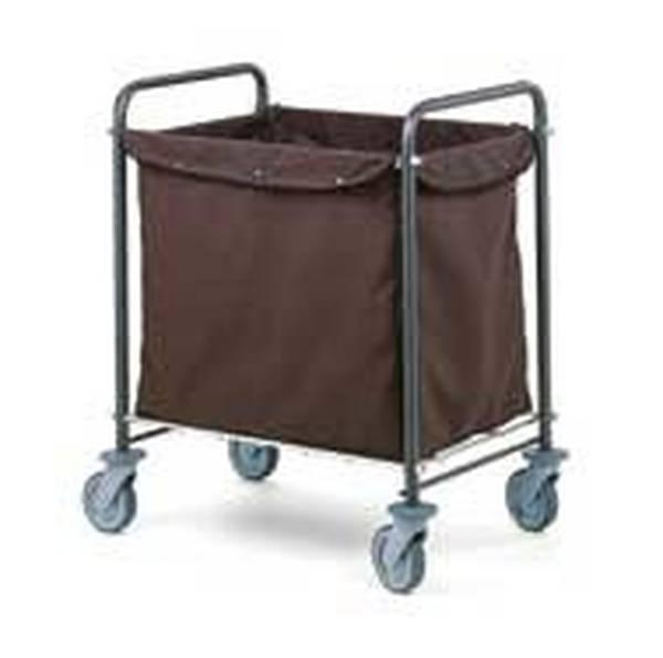 мешок на тележку, М 3 2024 г.