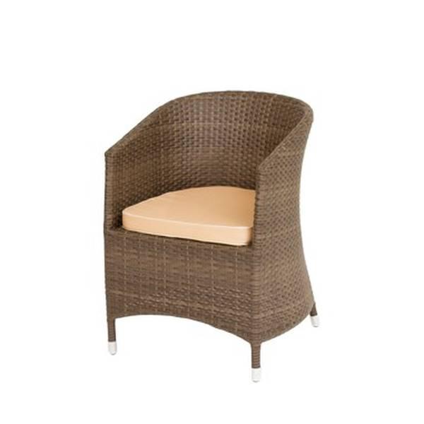 Комплект РОНА 2 от 2023 г.