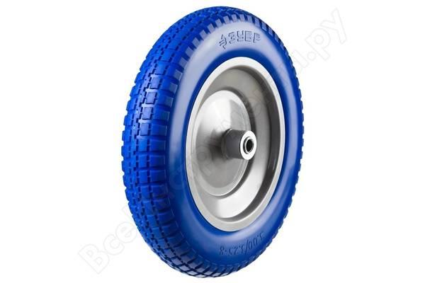 Тележка для горничных на колесах для тачек, ТГ3 тачка 2024 г.