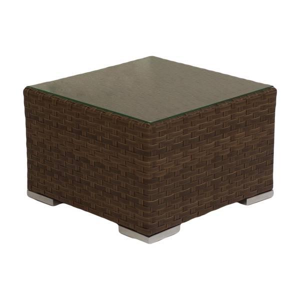 Комплект РАУНД