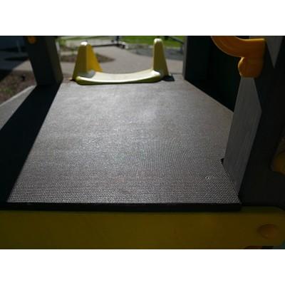 Игровой комплекс