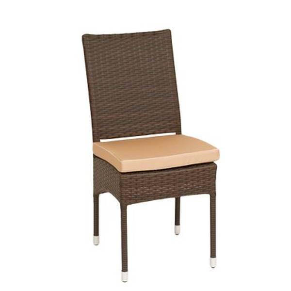 Комплект СЕНАТ 4