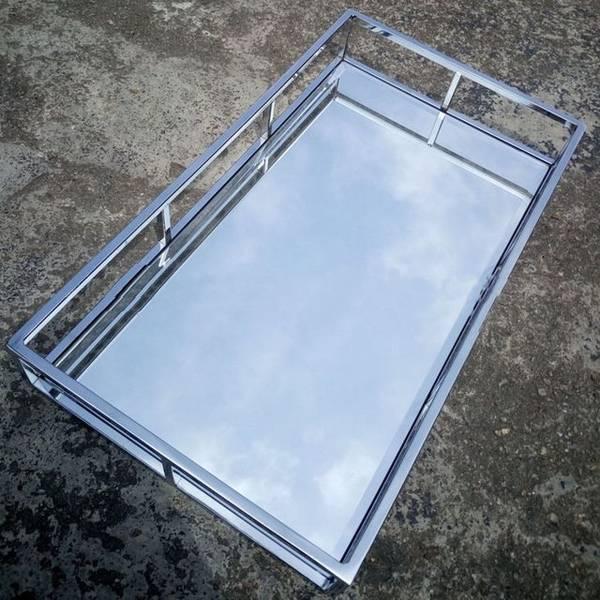 дисплей для блюд, ПБ 10