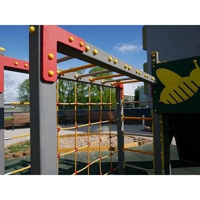 Игровой комплекс