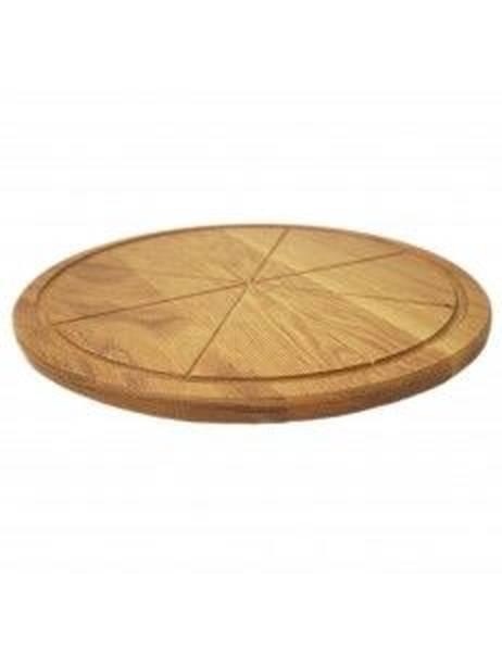 подставка для пиццы 2024 г.