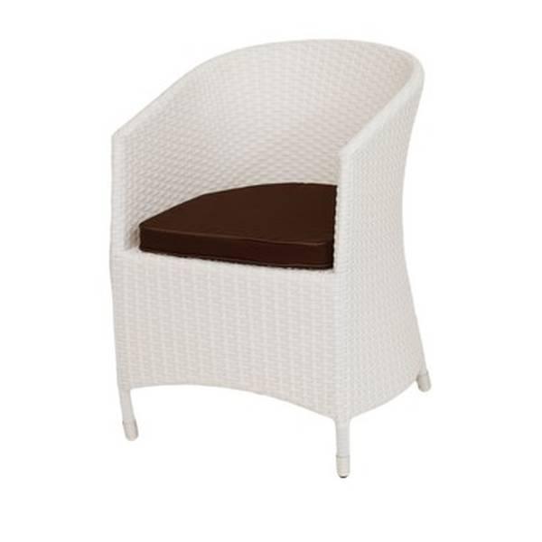 Комплект РОНА 2 от 2023 г.