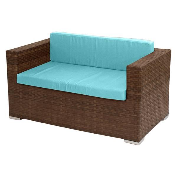 Диван GRAND 2-х местный