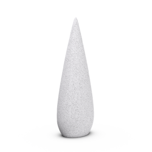 Светильник Drop 150 2025 г.