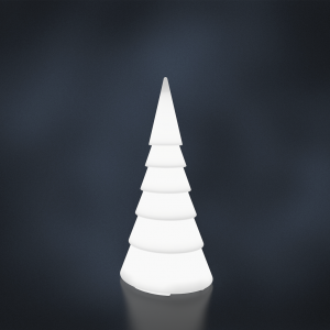 Ёлка Eiswald 2,0 Snow White 2025 г.