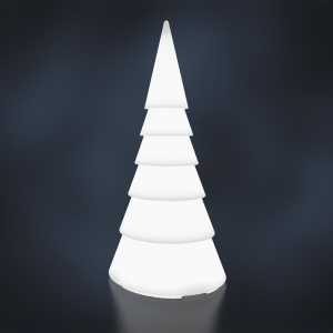 Ёлка Eiswald 2,5 Snow White 2025 г.