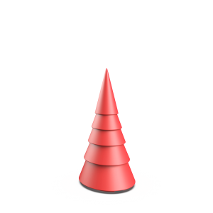 Ёлка Eiswald 1,5 Snow White 2025 г.