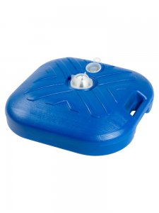 Зонты 1,8, 2,0 и 2,4 метра 2024