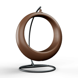 Рама для арт-объекта BERKANO Moon без подсветки 2025 г.