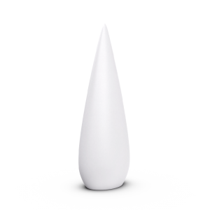 Светильник Drop 150 2025 г.