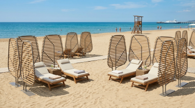 Теневой элемент - ЧЕТВЕРТЫЙ ЭЛЕМЕНТ