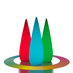 Светильник Drop 110 2025 г.