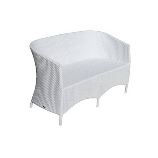 Комплект РОНА