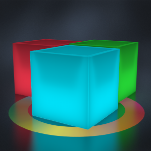 Кашпо BERKANO Quarter 70 Snow White 2025 г.