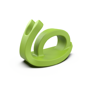 Качалка УЛИТКА 2025 г.