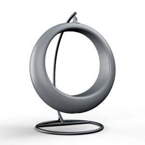 Рама для арт-объекта BERKANO Moon без подсветки 2025 г.