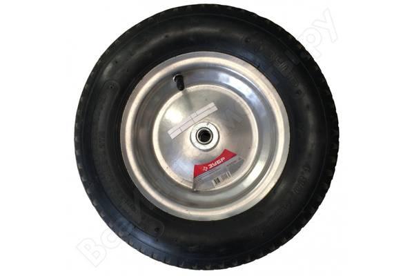 Тележка для горничных на колесах для тачек, ТГ3 тачка 2024 г.