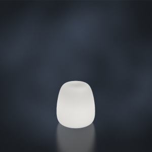 Светильник Bolb 60 Snow White 2025 г.