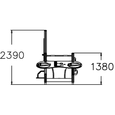 Активное долголетие 95