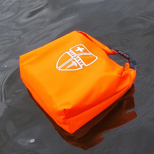 АПТЕЧКИ первой помощи