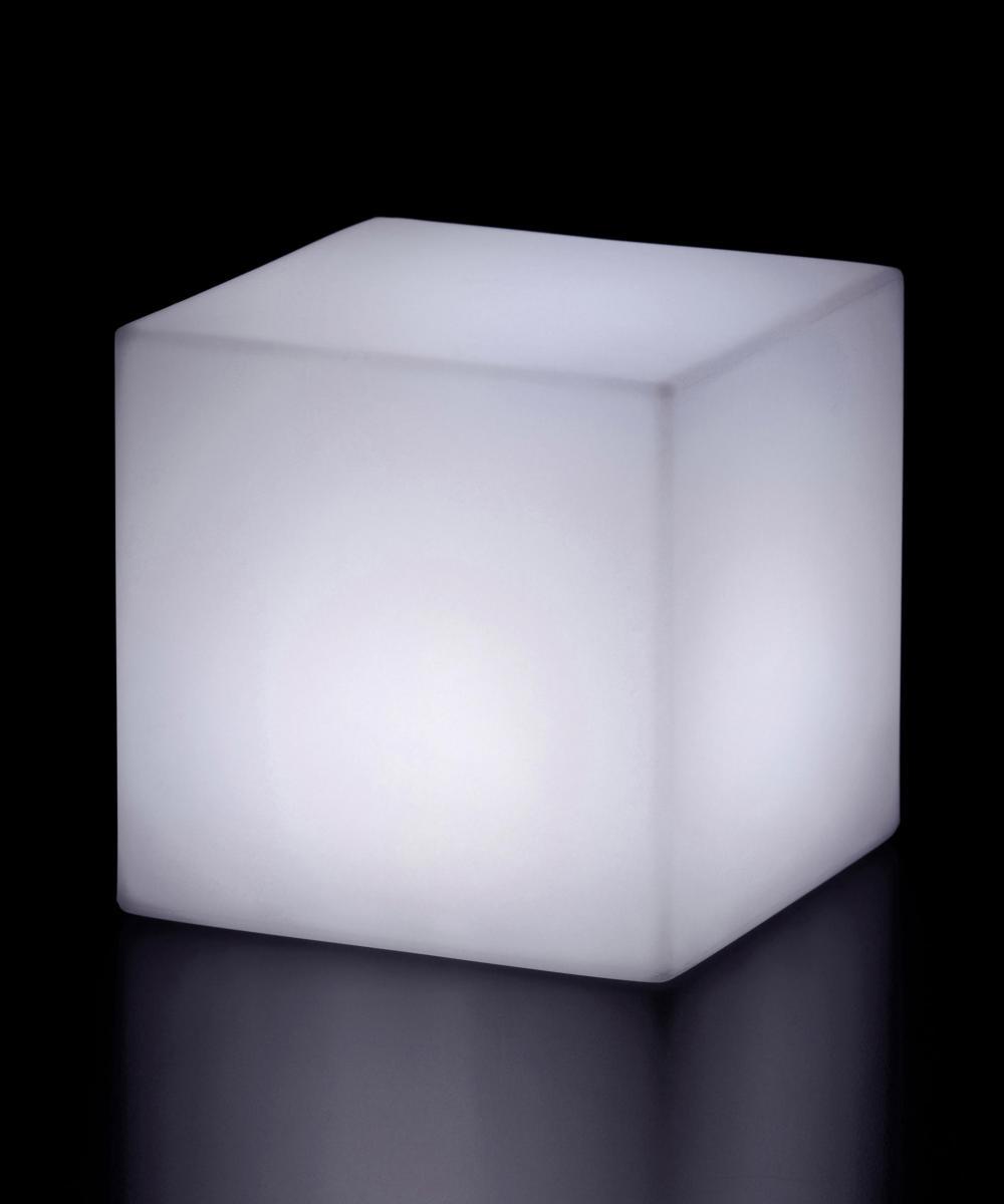 Светильник cube. Светильник куб 50х50мм. Massive светильник 43054 куб. Cubo 120 SL / White. Плафон куб 120х120 матовый.