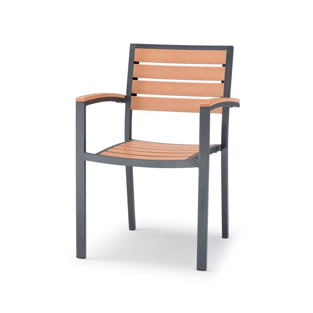 Кресло Riva Chair a9184