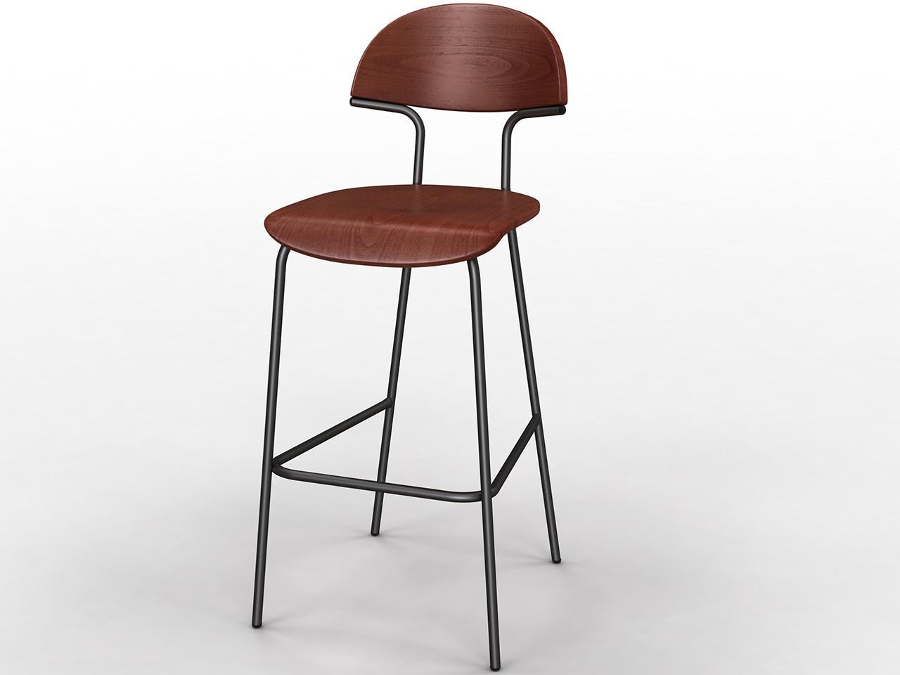 мебель для баров барные стулья