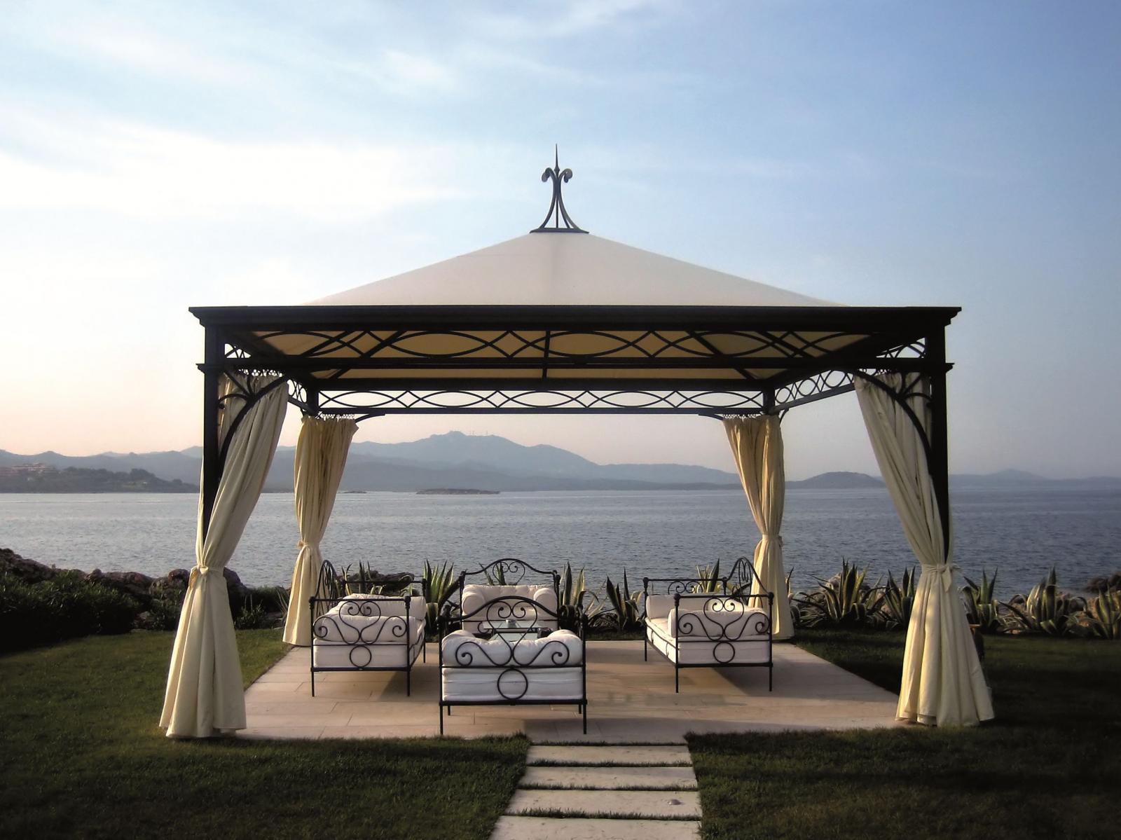 Тенты сочи. Garden Gazebo шатер. Шатер Comfort Garden Gazebo GHGM 001. Навес Gazebo 3*4. Шатер Aracena 235225.