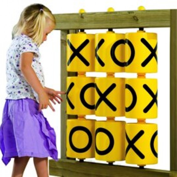 Аксессуары