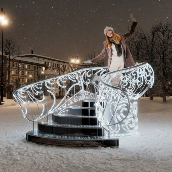 Фотозоны