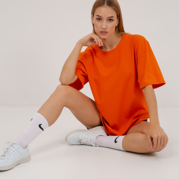 ФУТБОЛКА СПАСАТЕЛЯ, ОФИЦИАНТА, РАБОЧЕГО