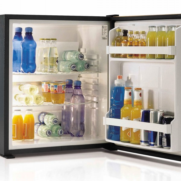 Минибары для отелей и гостиниц