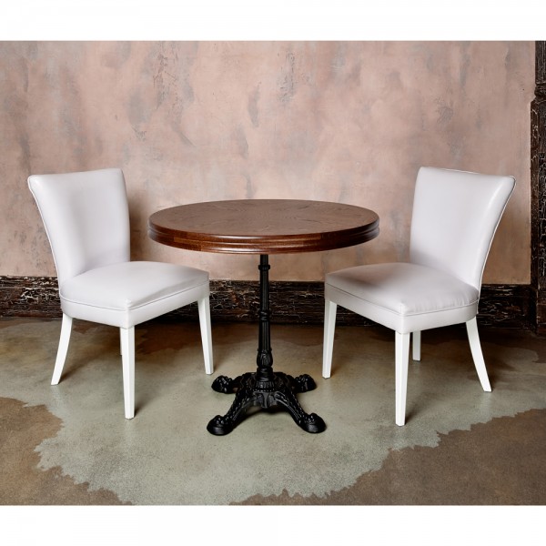 ЧУГУННЫЕ ПОДСТОЛЬЯ ДЛЯ СТОЛОВ